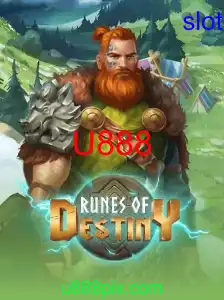 RunesOfDestiny