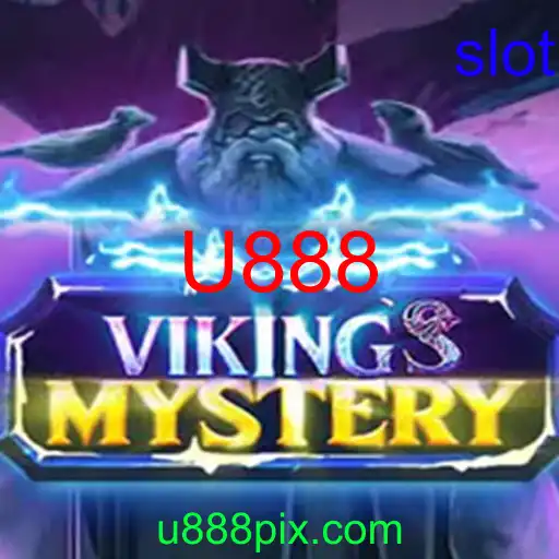 VikingsMystery