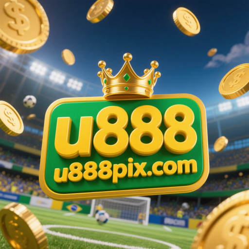 u888